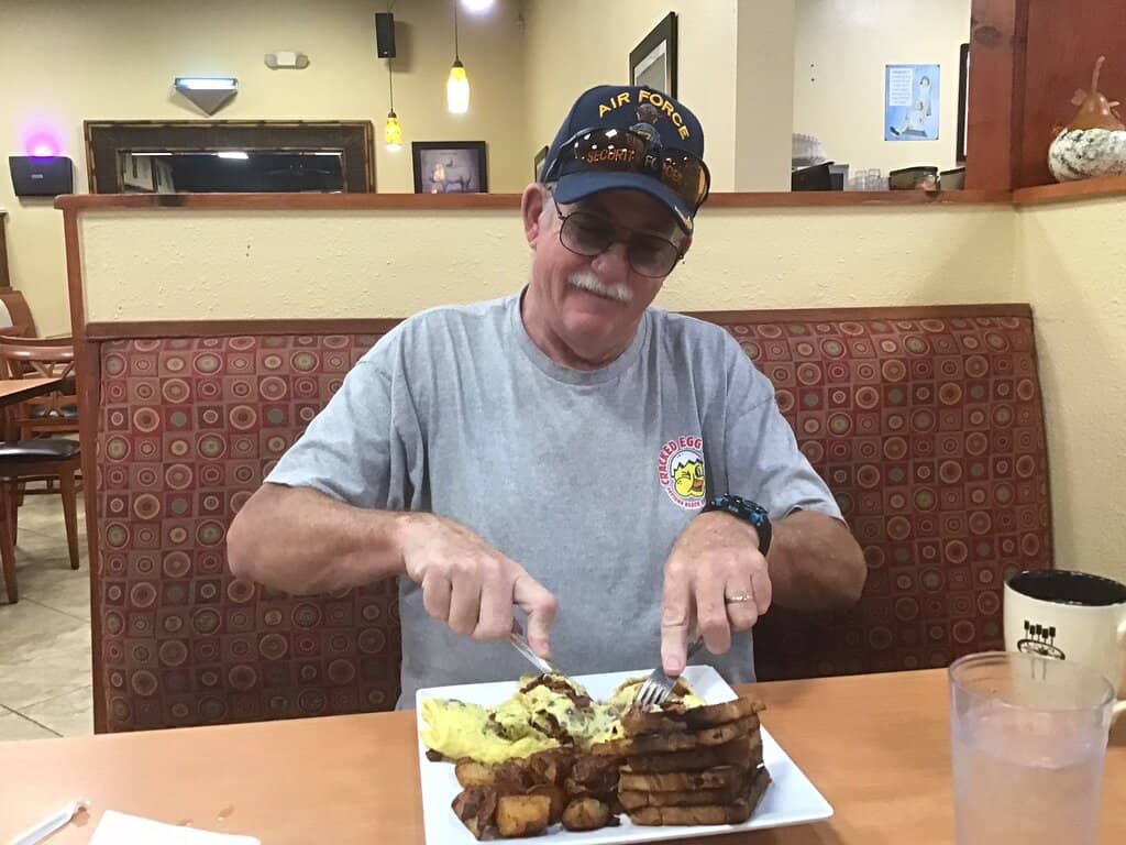 Family-Friendly Atmosphere