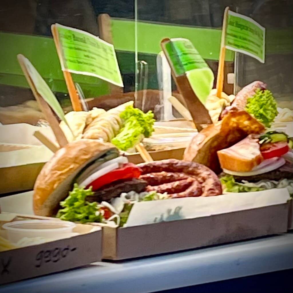 Community Regeneration Hub