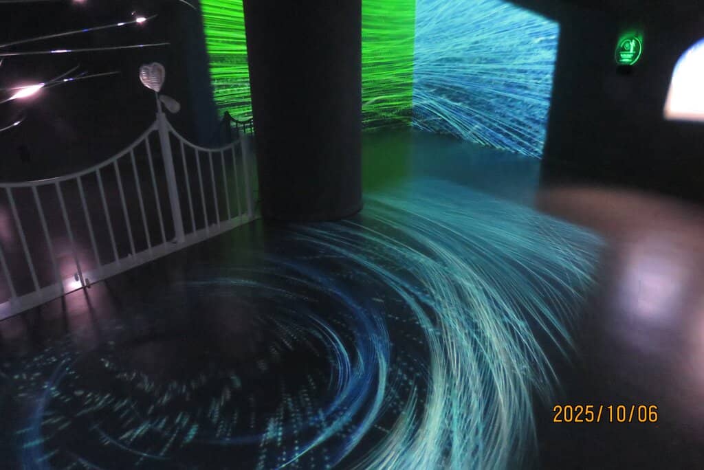 Global Bridge Photography