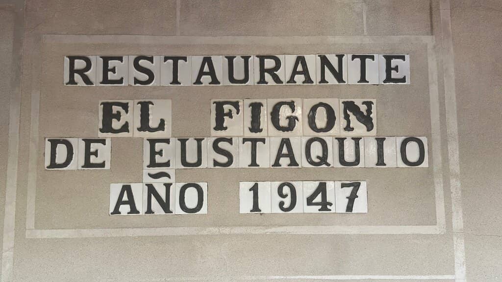 Creative and Delicious Dishes