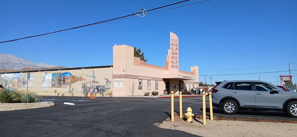 Django Unchained Collection