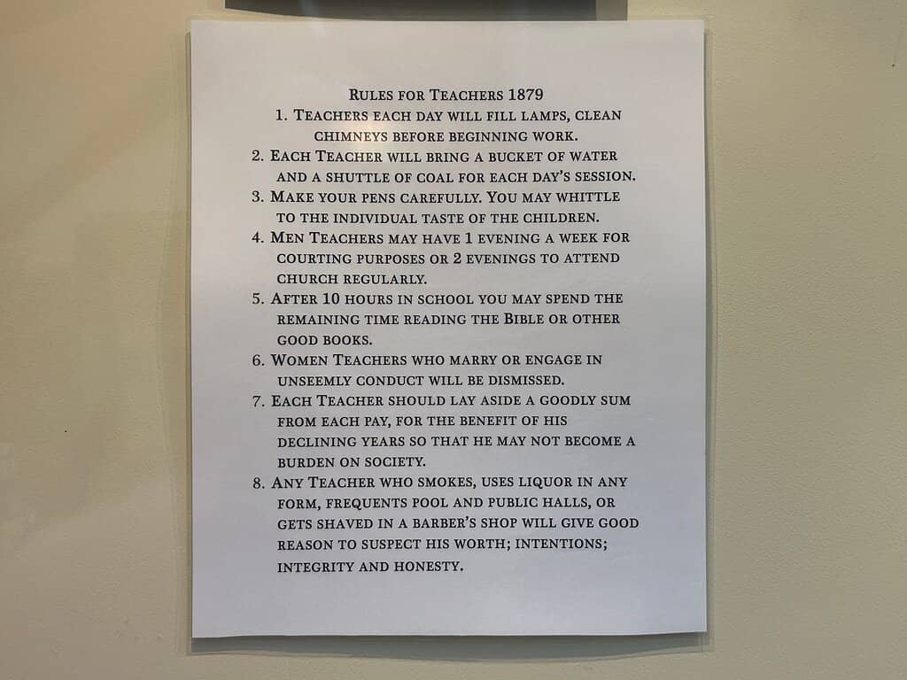 Toys and War Stories