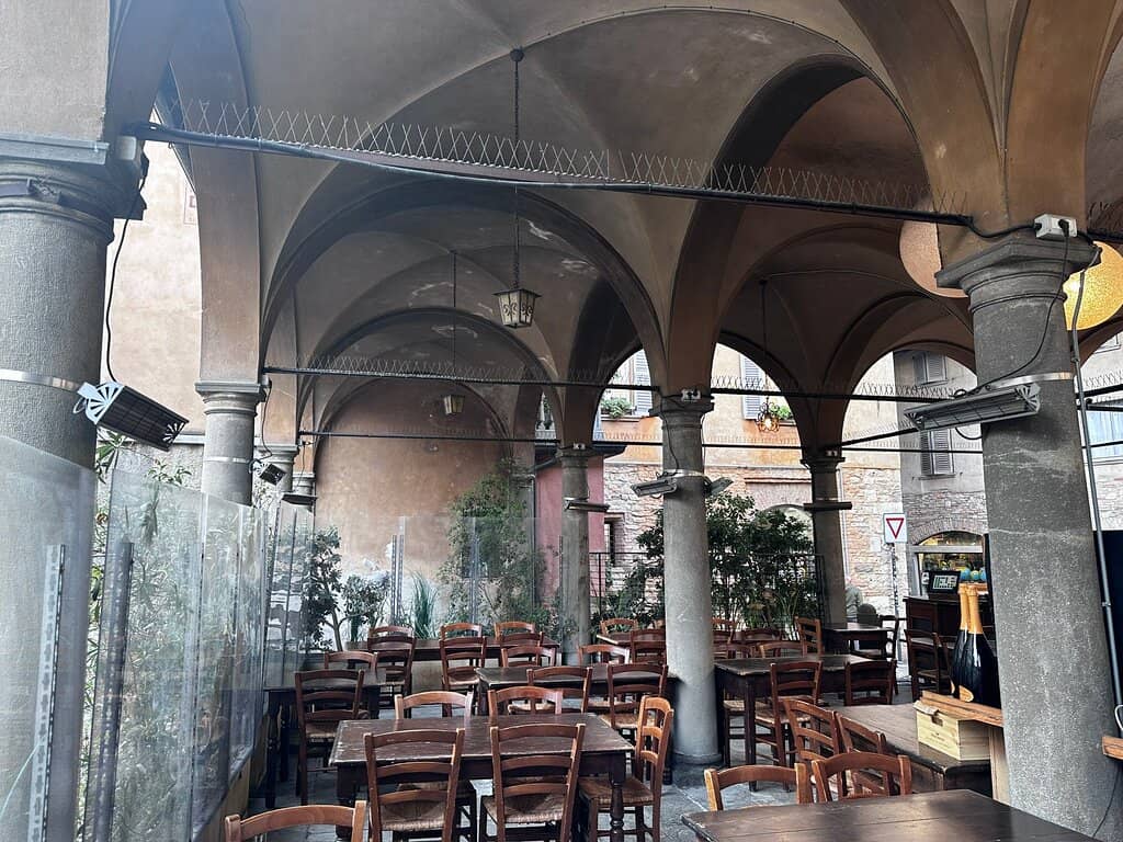 Al Donizetti (2025) – Best of TikTok, Instagram \u0026 Reddit Food Guide, image size:1024x768