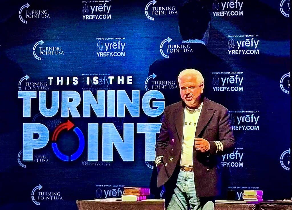 Special Events & Graduations