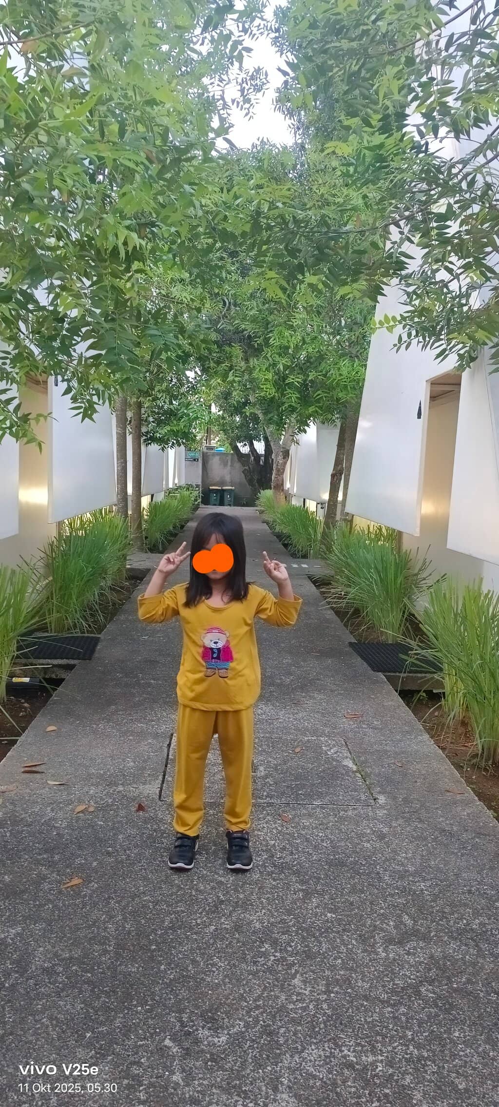 Essential Oil Workshops