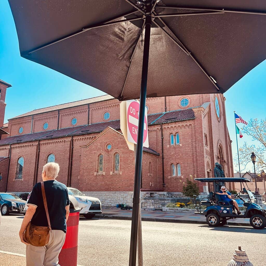 The Mystery of Gravity