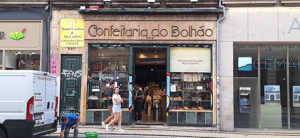 Unique Venezuelan Creations