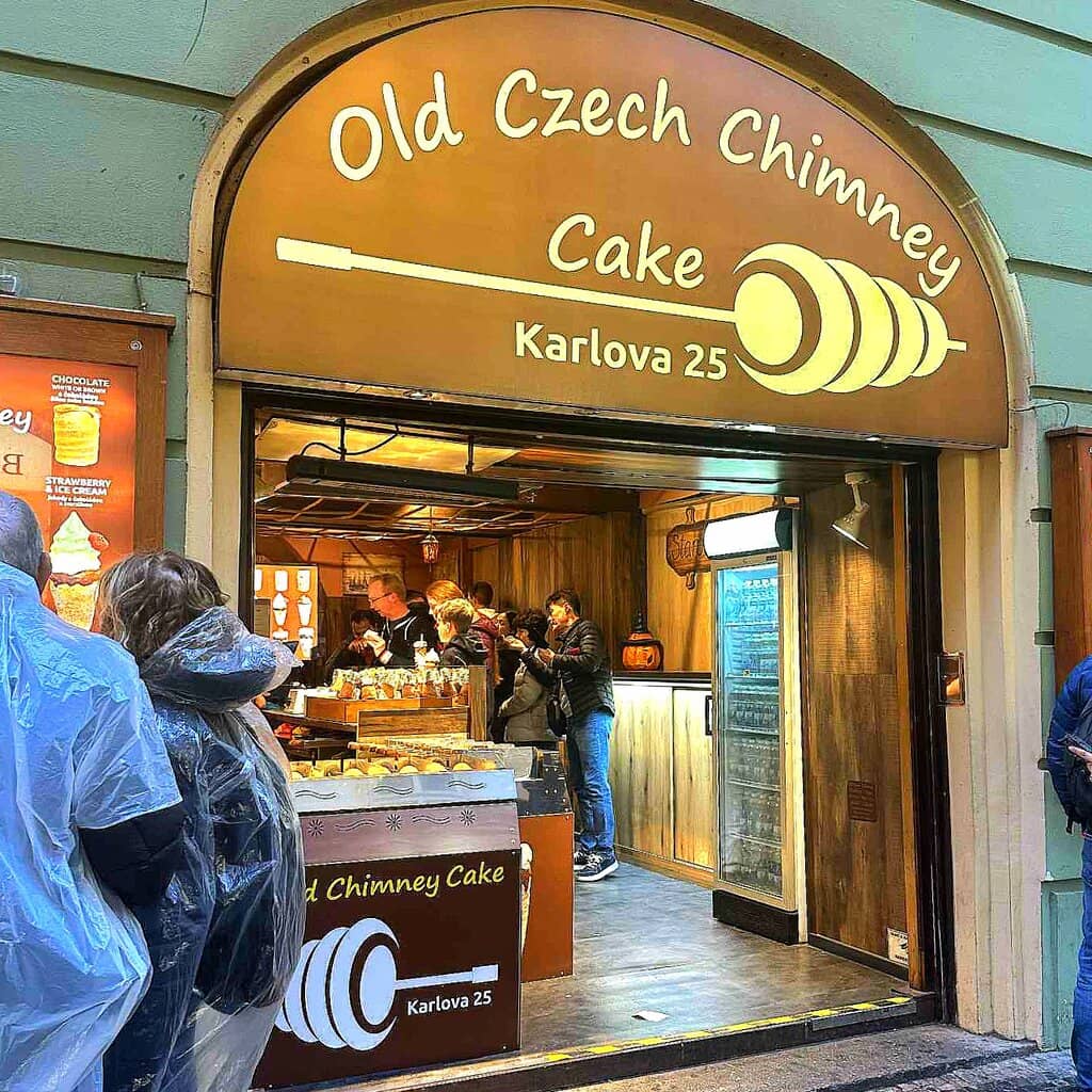 Historic Architecture