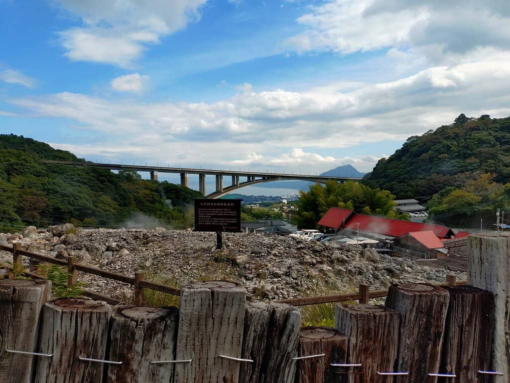 Traditional Steamed Eggs