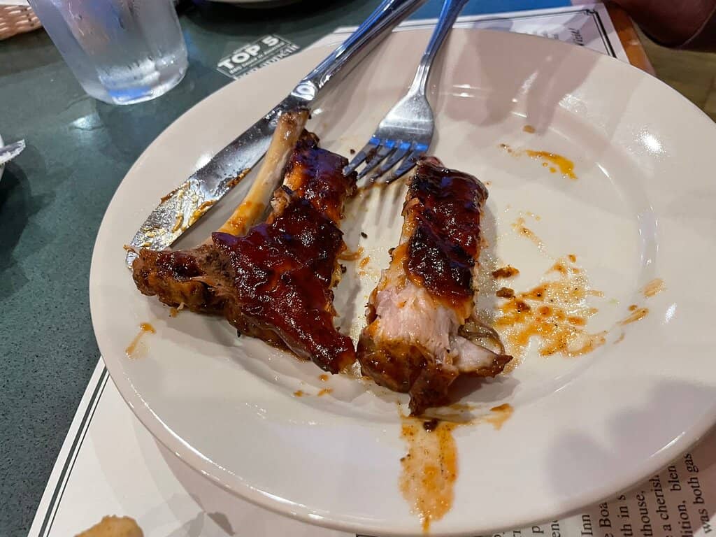 Spectacular Riverfront Views