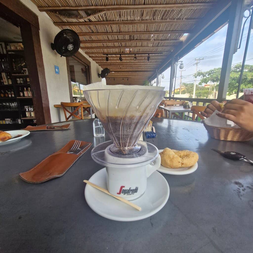 Convenient Stop for Essentials