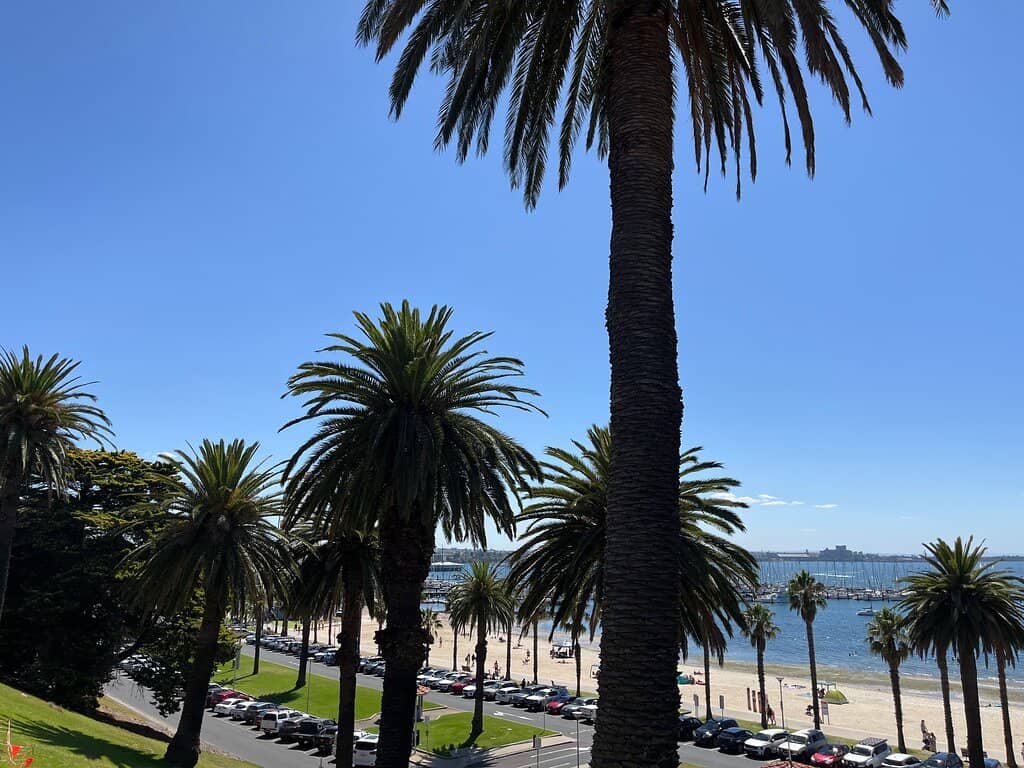 Arts & Crafts Market