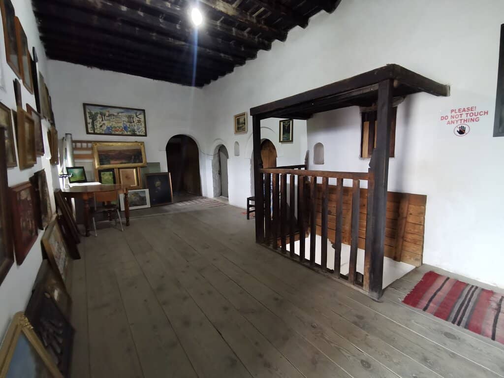 Family Life Insights