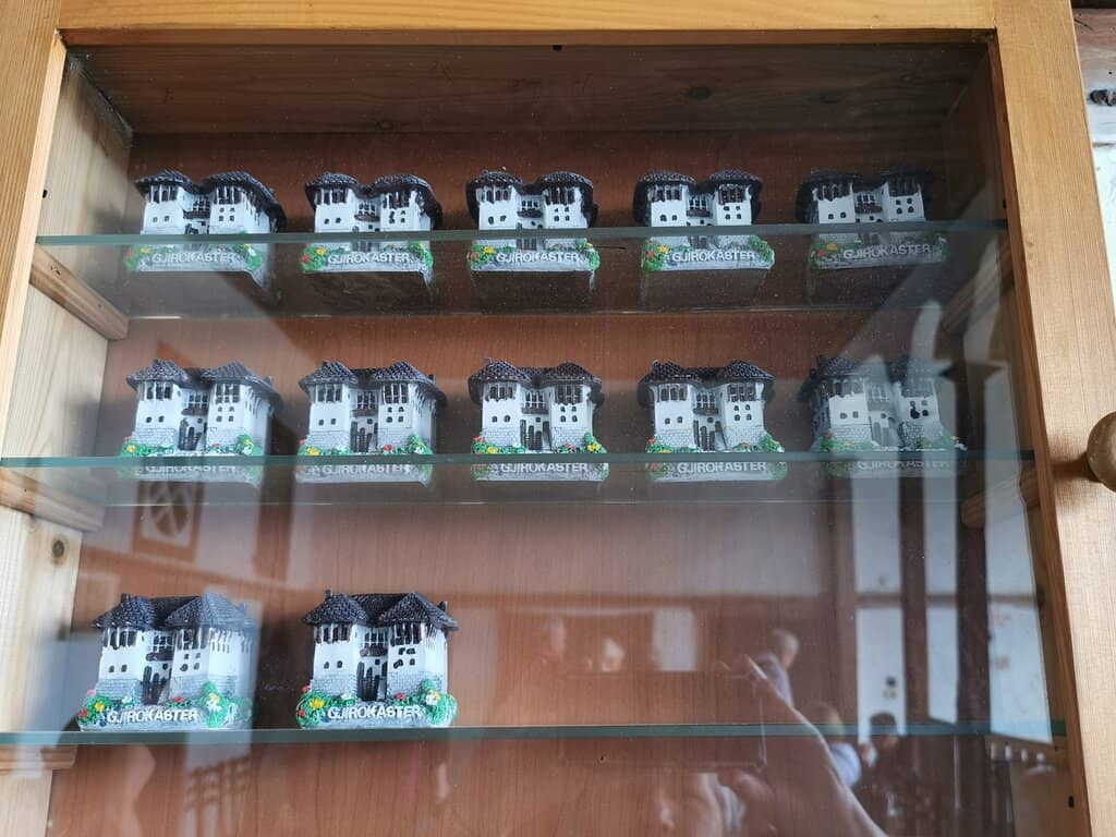 Ottoman Era Architecture