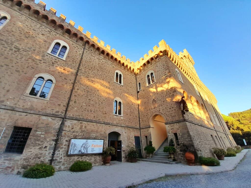 Art Exhibitions & Events