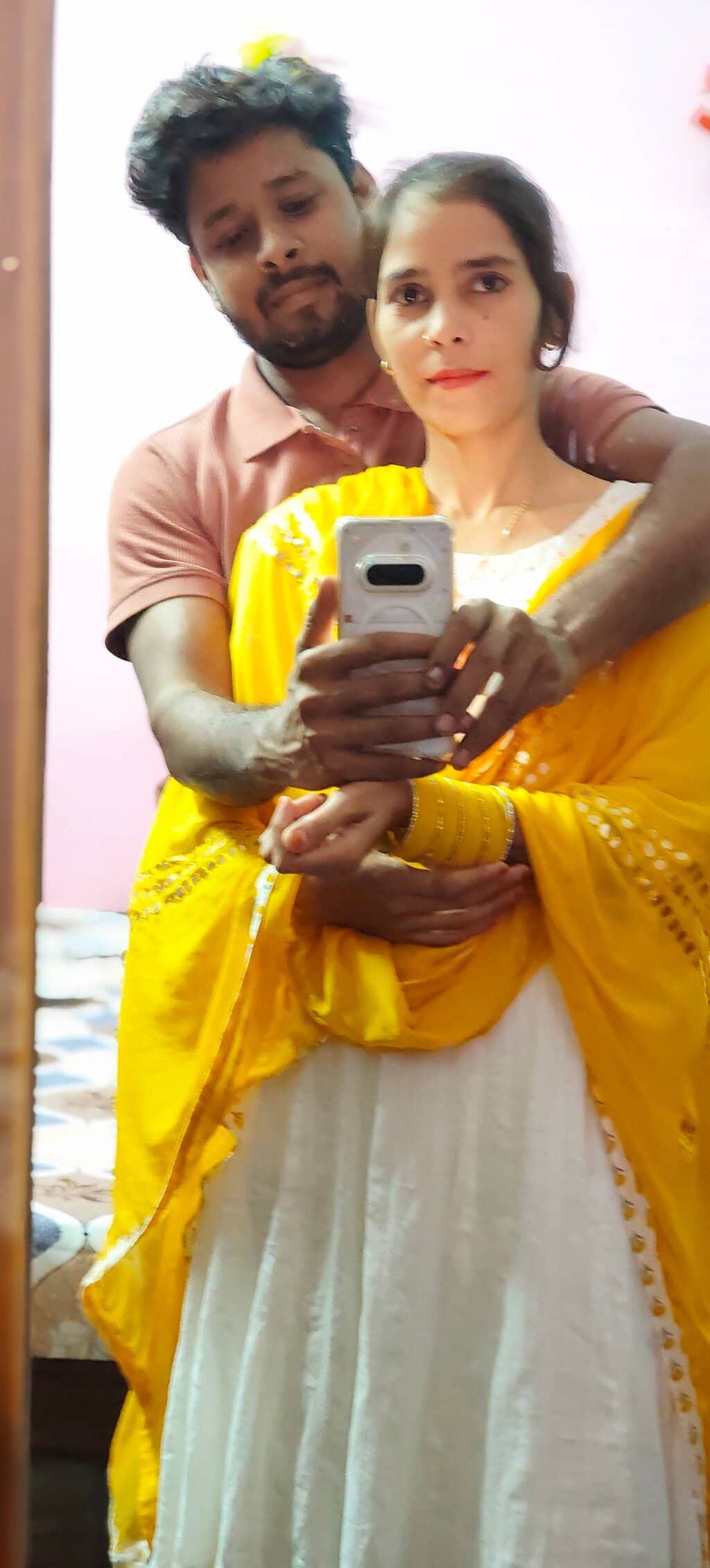 Spiritual Significance