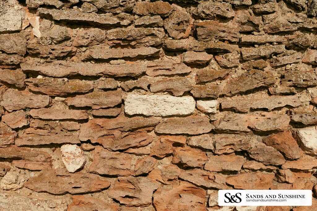 Twilight Photography