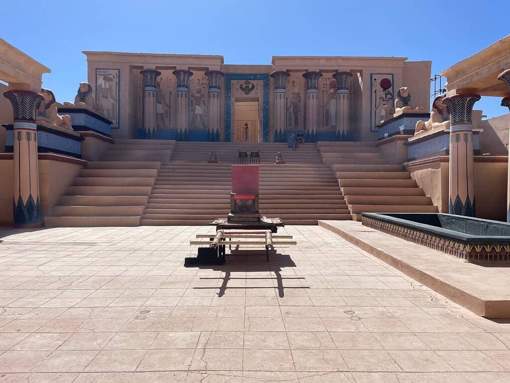 Game of Thrones Sets
