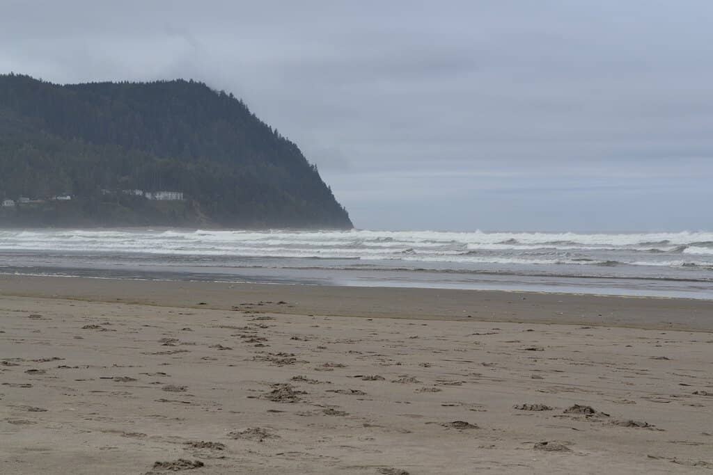 Gemstone Jewelry Finds