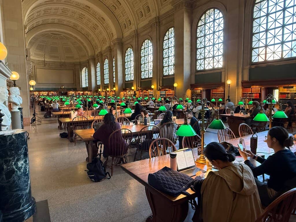 Children's Park Proximity