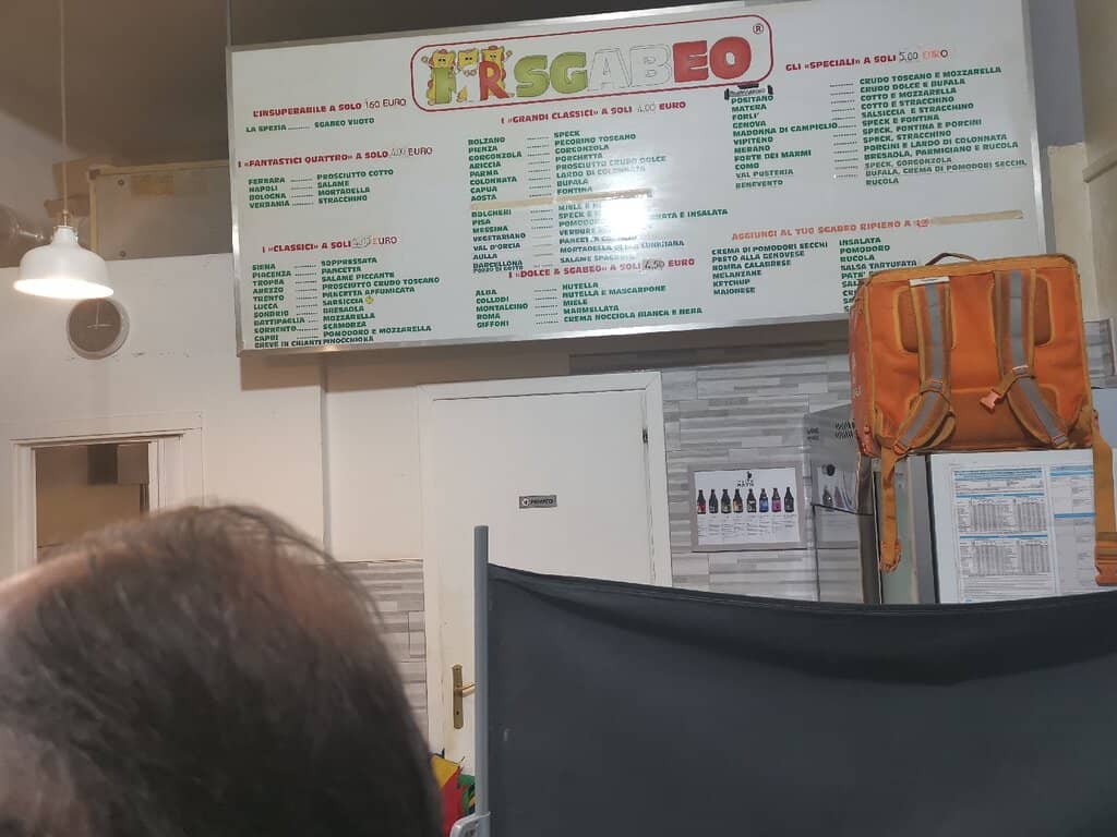 Friendly Owner & Personal Touch