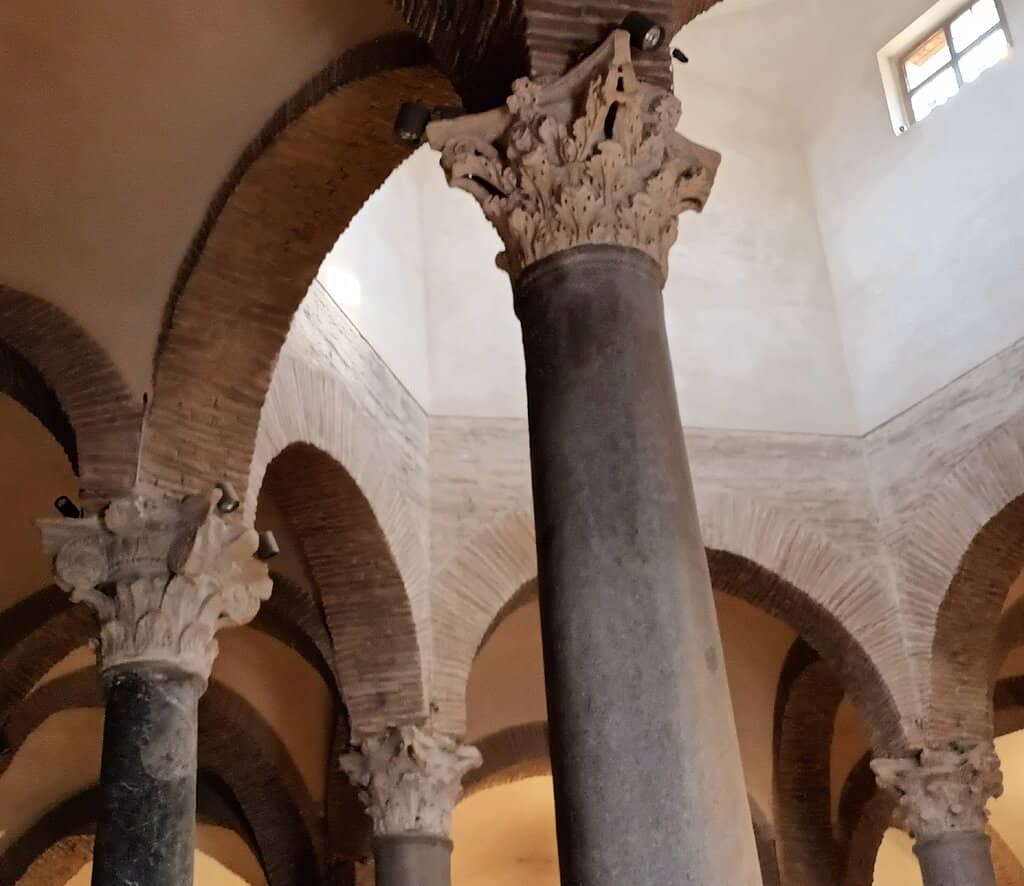 UNESCO World Heritage Site