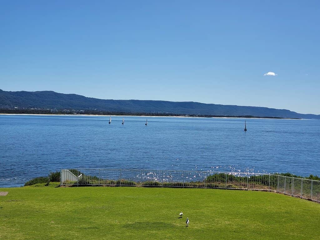 Photography Opportunities