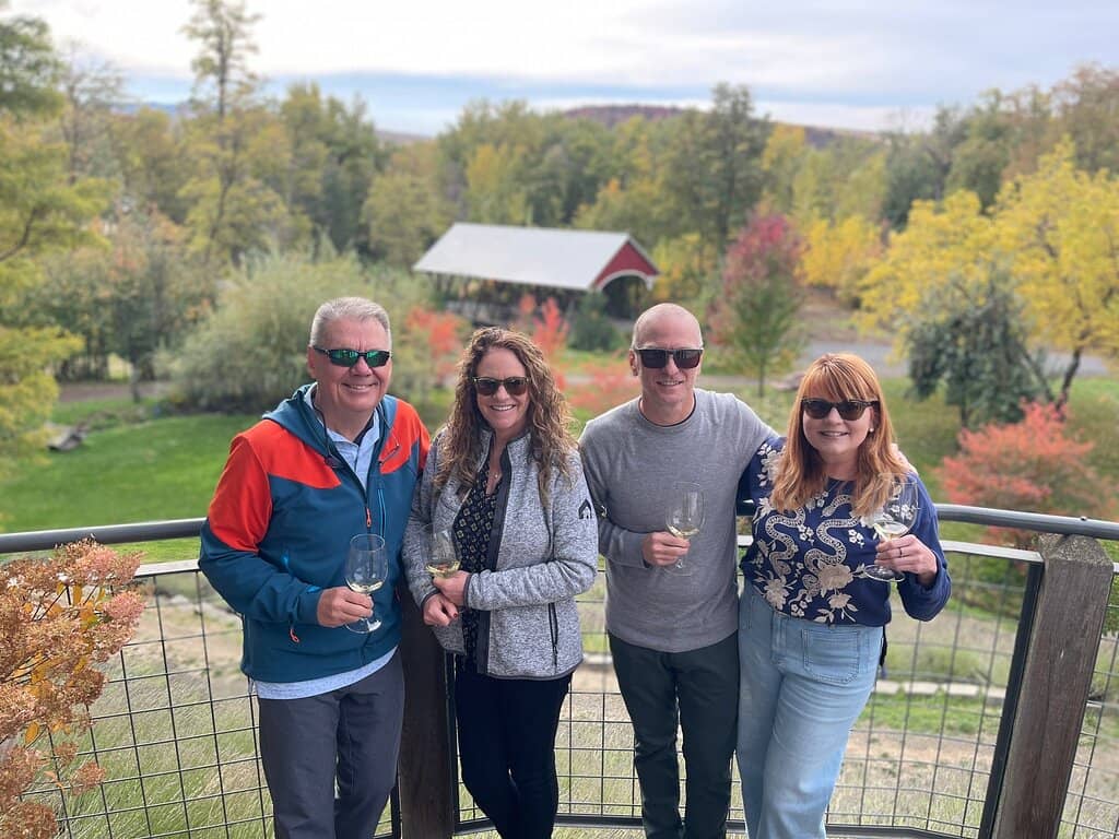 The Kitchen at Abeja