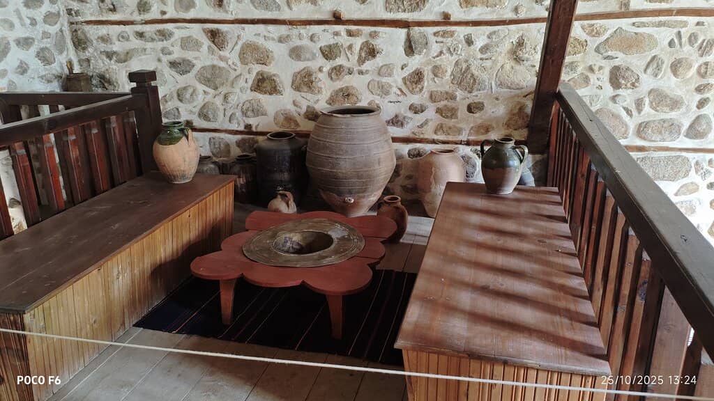 Revival-Period Architecture