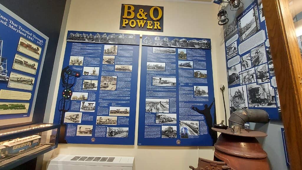 Fantasy & Fairytale Displays