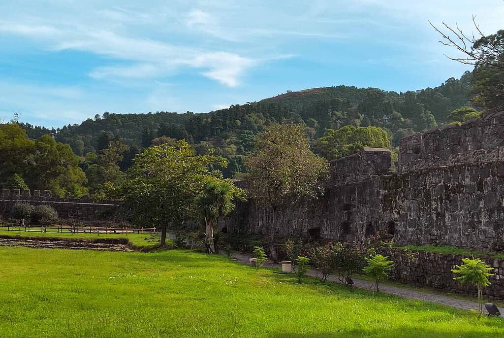 Legend of Saint Matthias