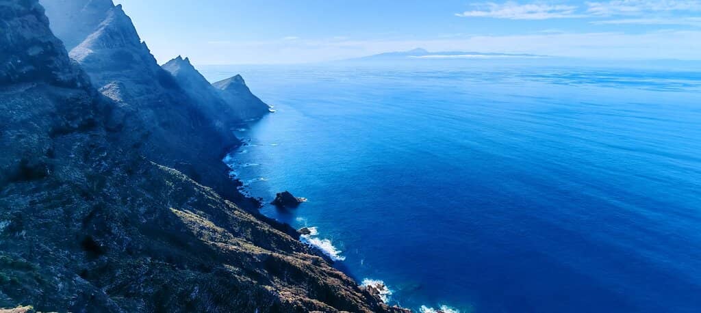 Family-Friendly Features