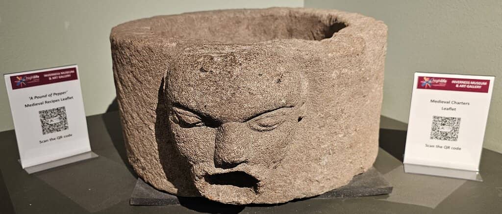 Local Art Collections