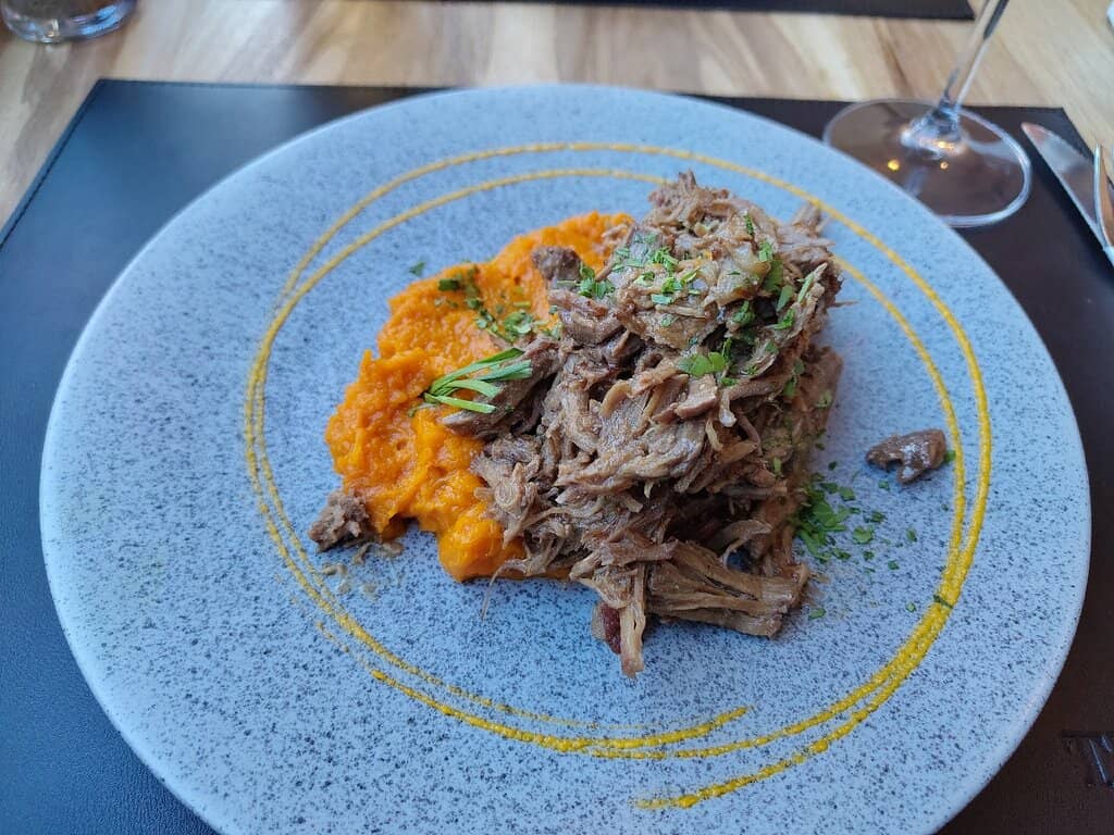 Outstanding Value and Service