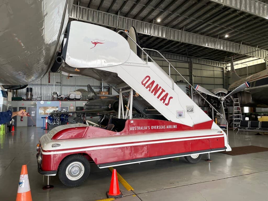 Cobra Military Helicopter