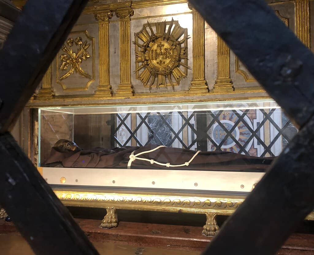 Renaissance Architecture