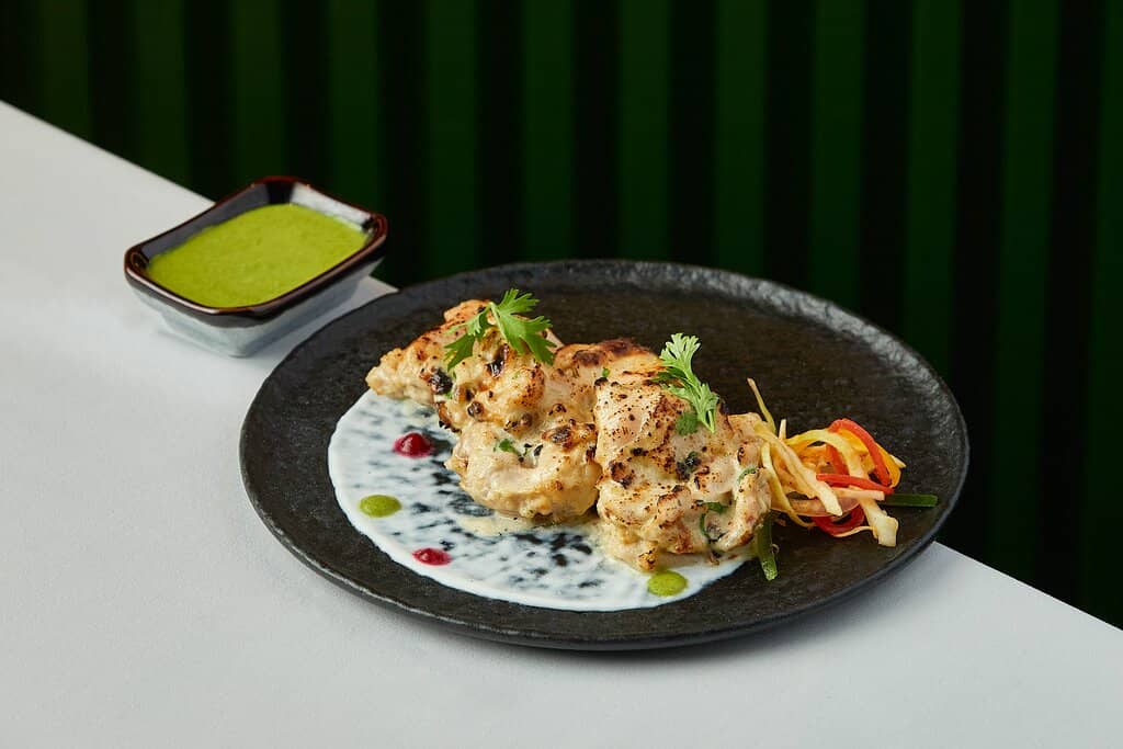 Celebration Packages