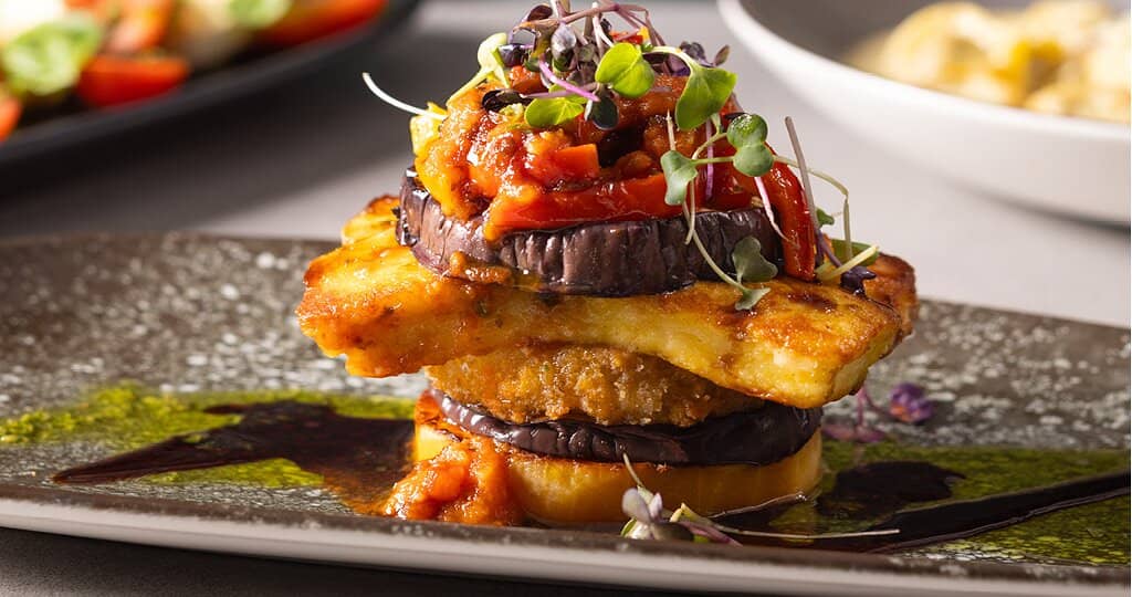 Bone Marrow Butter Rump