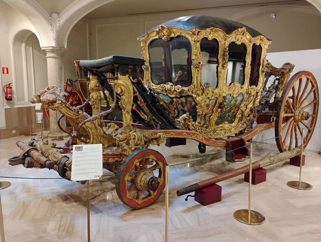 National Ceramics Collection