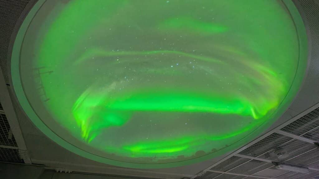 Brutalist Architecture