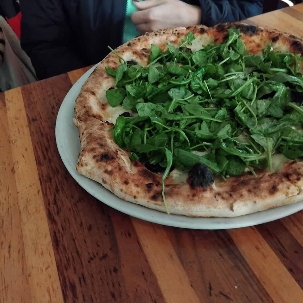 Exceptional Value Multi-Course Menus