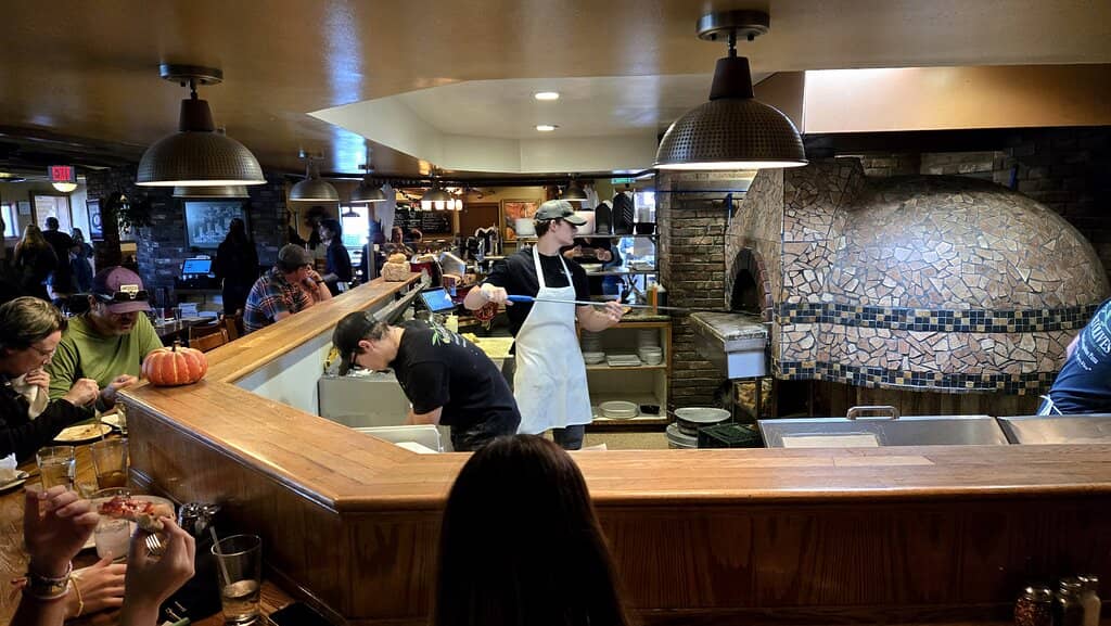 Award-Winning Chef Creations