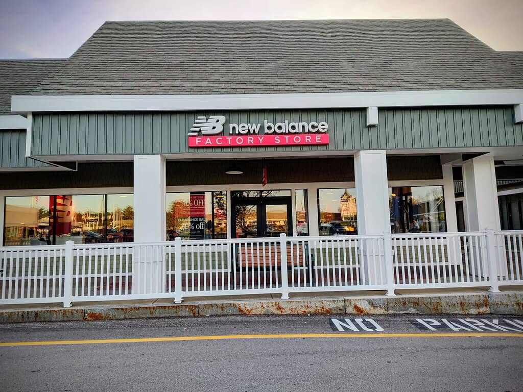 Jack's Country Store Delights