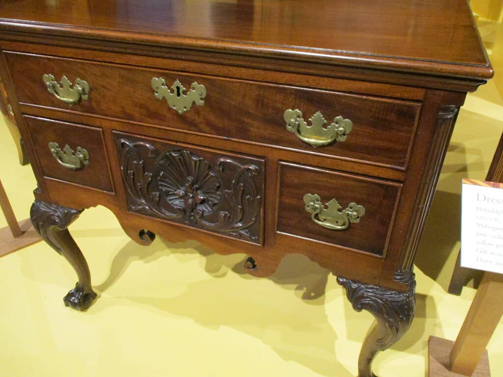 Working Farm & Sheepdog Demo