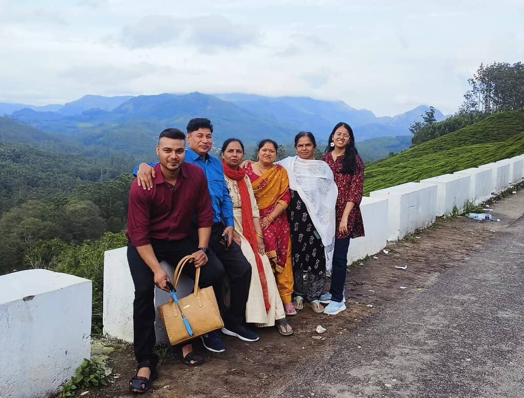 Vintage Machinery Exhibits