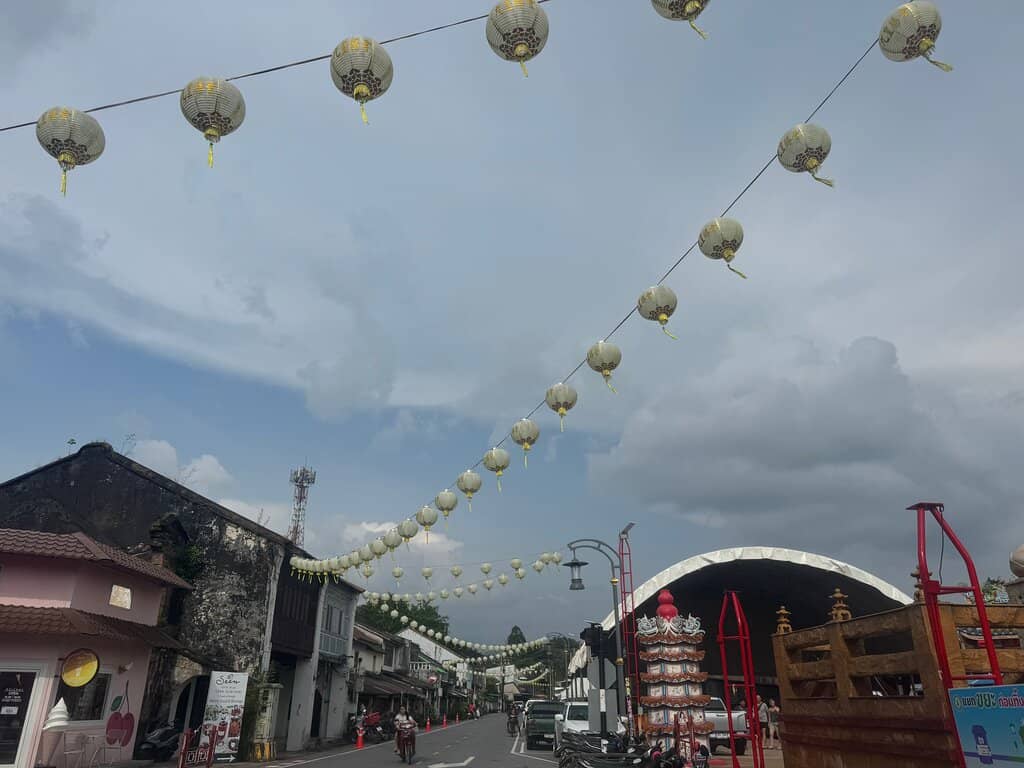 Captivating Street Murals