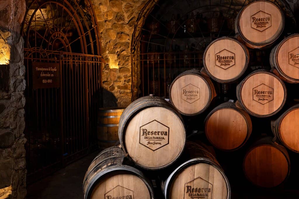 Vintage Vehicle Tour