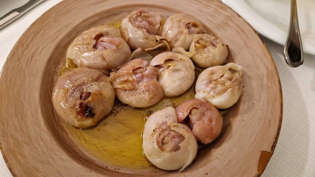 Personalized Service