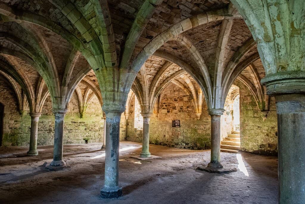 Interactive Exhibition