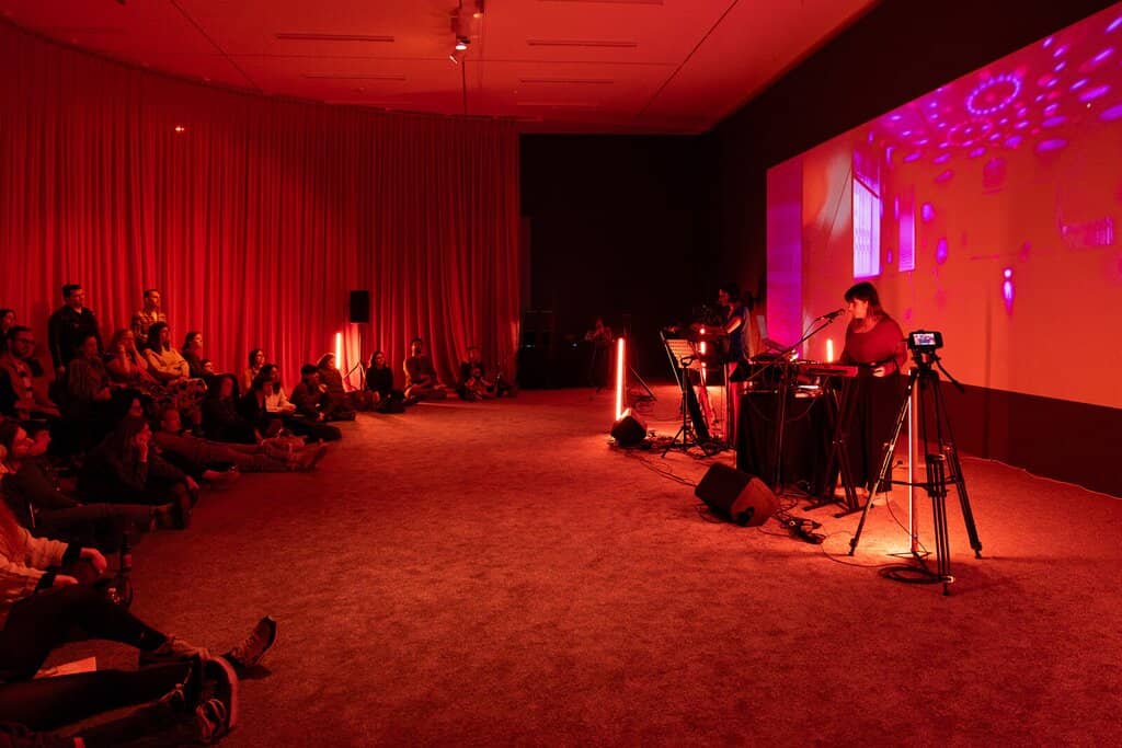 The Kollective Kitchen Cafe